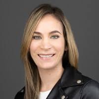 Becki Civello Email & Phone Number