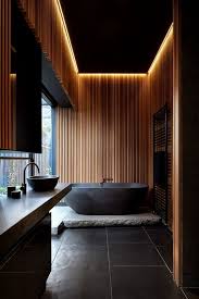 Interior Design Degree Online Interior Design 4k Wallpaper Ada Interior Design Guidelines Interi Bathroom Design Modern Bathroom Design Hidden Lighting