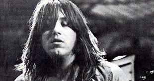 The Slums Off Hollywood Boulevard: Documentary Review: The Terry Kath  Experience