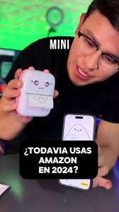 Probando cosas virales de TEMU 🔍Cupon TEMU “dkv7446” #temumexico #te...