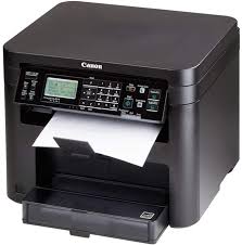 Jun 29, 2021 · find the latest updates on the printer. Amazon In Buy Canon Imageclass Mf232w All In One Laser Wi Fi Monochrome Printer Black Online At Low Prices In India Canon Reviews Ratings