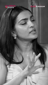 Taaruk Raina is nothing like Anmol Malhotra from Mismatched!🥹 Watch On A  Dare With Taaruk Raina exclusively