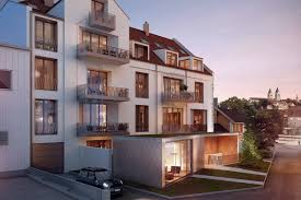 Ein großes angebot an mietwohnungen in freising (kreis) finden sie bei immobilienscout24. Klebelstrasse Freising Neustift 3bau Bautrager Neubau