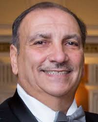 Gary Giordano Obituary June 4, 2024