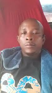 Mark Monday (@mark.monday85)’s videos with original sound