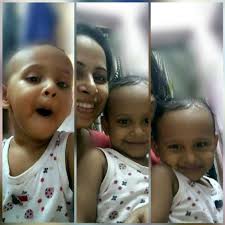 What is the dose of maxtra syrup for 6 month old baby