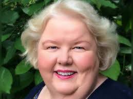 Judith Johns Island's Obituary