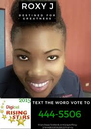 The Jackson Sisters Jamaica