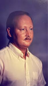 Buxton & Bass Okeechobee Funeral Home and Crematory