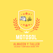 TALLER MOTOSOL