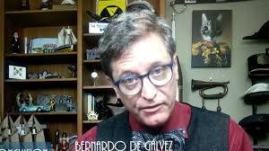 Carlotta Moore Stewart Watson, (October 10, 1900