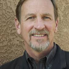 Tuesday's high school box scores