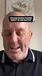 We don't have a way, that's facilitated, to have the constructive  conversation…” Journalist and author Sam Parker