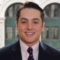 Nick Nunley's Instagram, Twitter & Facebook