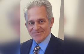 Obituary: Dr. Joseph Mayo (1950-2025)