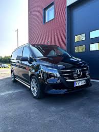 Image result for Bergkristallweiss 2015 Vito