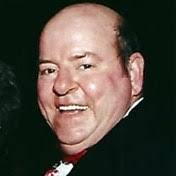 Search William Ferrell Obituaries and Funeral Services