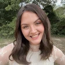 Grace Morrow (@realgmorrow)