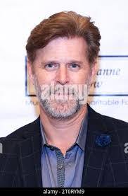 Jason Spann's Instagram, Twitter & Facebook