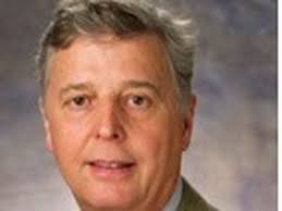 Fundraiser by Brennen Garry : Company Gift to Bill