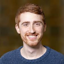 Amazon.com: Daniel Rife: books, biography, latest update