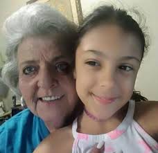 Gainesville Daily Register