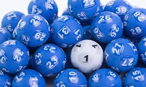 Our powerball number checker allows you to see what prizes your lottery numbers have won over if you also added power play to your ticket, or just want to see how it would affect your winnings, make. Check Your Tickets Now 20million Powerball Winning Numbers Are Revealed Daily Mail Online