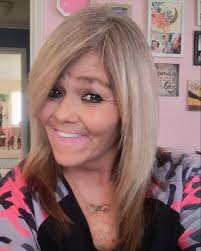 Search Barbara Morrow Obituaries and Funeral Services