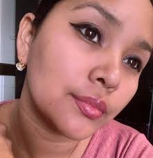 250cc listos para llevarte a donde querrás! La GSR 4 ya está preparada para  recorrer cada kilómetro como si fuera el primero. 😎 Vení a Motomundo y  sacale provecho a tu poder