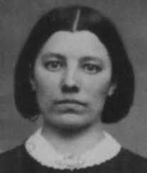 Geraldine Strawder Conger Staff DOB: 02/04/37 DOD: 12/15/22 Geraldine  Strawder Conger, of Thomasville, Georgia, born in Moultrie