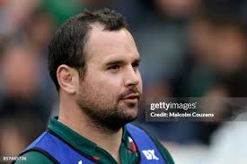 182 Chris Baumann Stock Photos, High-Res Pictures, and Images