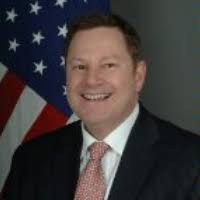 Appointments and Resignations