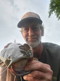 Who wants to play name that flatty