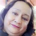 Teresa Aguilar Obituary