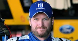 New details emerge in Dale Earnhardt Jr.'s plane crash