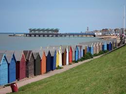 Image result for herne bay kent