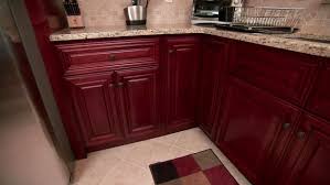 National average kitchen remodel costs can vary from $18,000 to $58,000, depending on the size of the renovated space and where you live. Cost Cutting Kitchen Remodeling Ideas Hgtv