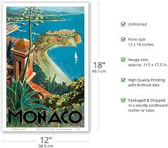 Image result for Medium Water Blue 1991 Monaco