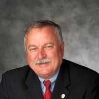 Jason Garman Email & Phone Number