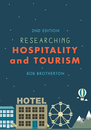 Researching Hospitality And Tourism Ebook Tourism Ebook Research Skills