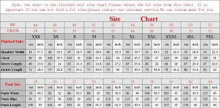 Us 104 03 28 Off Wonderful Formal Tailor Made Groom Tuxedo Floral Printed Slim Fit Men Suit Set For Wedding Mens Suits 2pcs Jacket Black Pants In