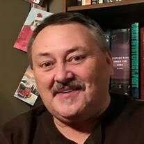 Jerry Ramsey Obituary