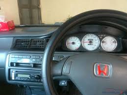 Get 2015 honda civic values, consumer reviews, safety ratings, and find cars for sale near you. Fs Civic 1995 Cars Pakwheels Forums