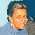 Carole LaFavor Obituary (2011)
