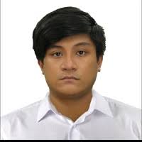 70+ "Marc Manalo" profiles