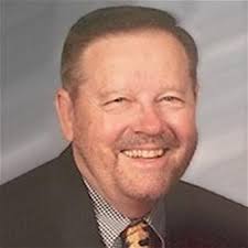 Harold Koenig Obituary