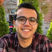 Dan Ayoub Email & Phone Number