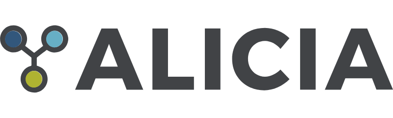 ALICIA - Biblioteca Virtual - CONCYTEC
