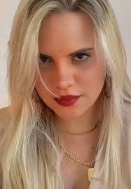 Karina Mccarty's Instagram, Twitter & Facebook