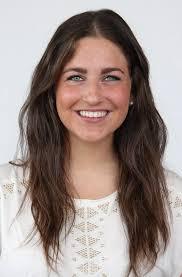 Hayley Wagner's Instagram, Twitter & Facebook